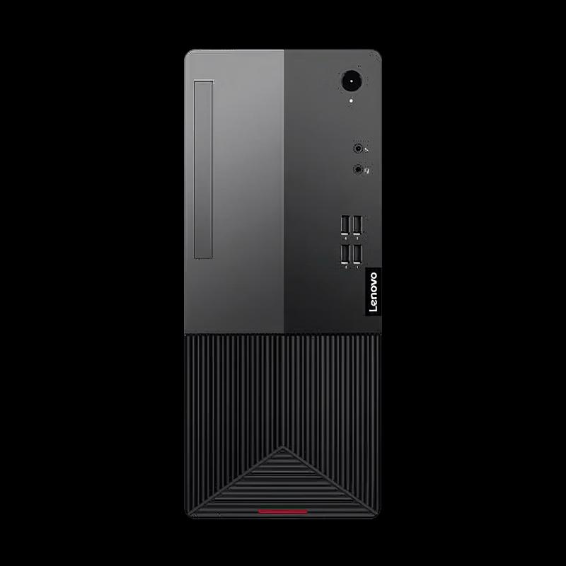 Lenovo Промышленный коммерческий настольный ПК ECI-T530 (Китайская версия)