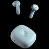 JBL Беспроводные Bluetooth-наушники Wave Flex
