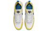Nike Air Max 1 '86 Og Golf Nrg Ryder/Solheim Cup Eu 2023 FN8075-101