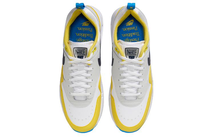 Nike Air Max 1 '86 Og Golf Nrg Ryder/Solheim Cup Eu 2023 FN8075-101