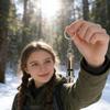 Высокообъемный свисток из нержавеющей стали; Подходит для кемпинга на открытом воздухе, альпинизма, чрезвычайных ситуаций, судейства, тренерской работы, тренировок и ; По