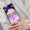 Чехол для телефона Omori Game для Samsung Galaxy S26 Ultra S25 S24 S23 S22 S21 S20 Note10