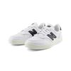 NEW BALANCE Мужские и женские повседневные многоцелевые кеды CT500CLA