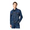 Куртка джинсовая Wrangler 112362651