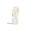 adidas ZX 1K Boost 'Pride' Men's GW2418