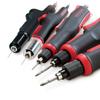 VESSEL DC Electric Screwdriver with Lever Start VE-3000