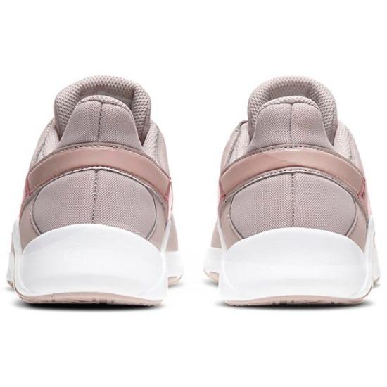 Nike Legend Essential 2 Платиновый фиолетовый - CQ9545-003