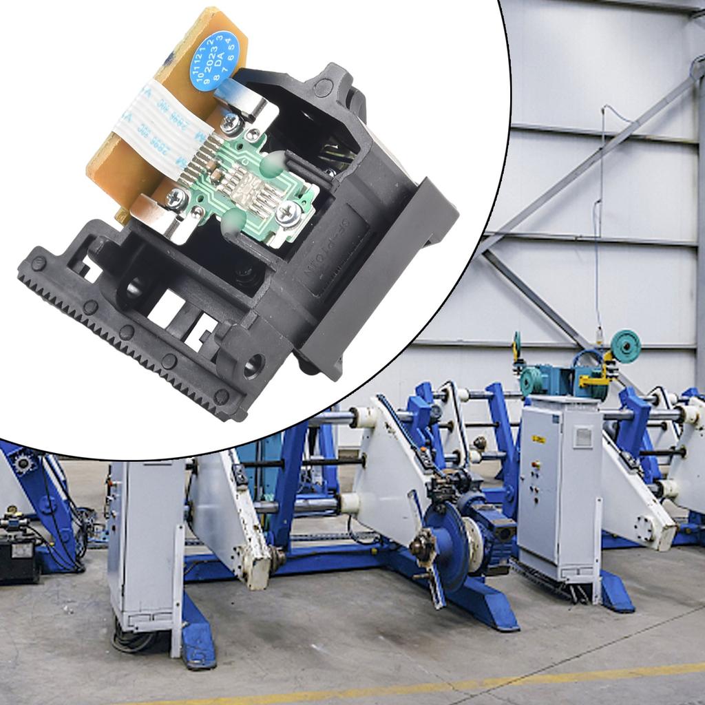 Премиум SFP101N 16P оптический CD-плеер сменный объектив для Sanyo HS904