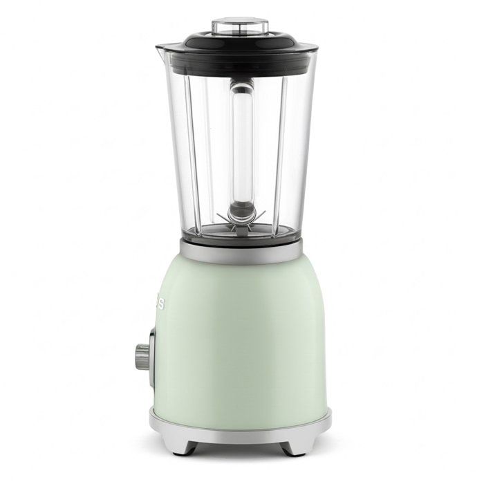 Blender vintage - SWEISS - MXV7 - 1,5 L - Vert