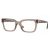 Vo5611b 2940 Women Eyeglasses