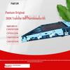 Pantum CM/CP Series Original Printer Parts