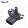 Manifold Air Pressure Sensor MAP For HOLDEN RODEO COLORADO ISUZU D-MAX 8980094180 898009-4180 8980094180