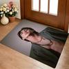 Urban Style Living Room Nonslip Area Rug Soft Carpet For Bedroom Game Playroom Sofa Office Home Decor Doormat Christmas Gift C9261029