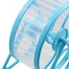 Sports Running Ball Rat Toys Pet Jogging Running Disc Hamster Accessories Hamster Wheel Pet Toy