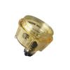 Fuel Filter R25T Spin-on Fuel Filter/Water Marine Separator Replaces Racor 320R-Rac-01 20386081 2044633 FS19778 Fuel Filters5