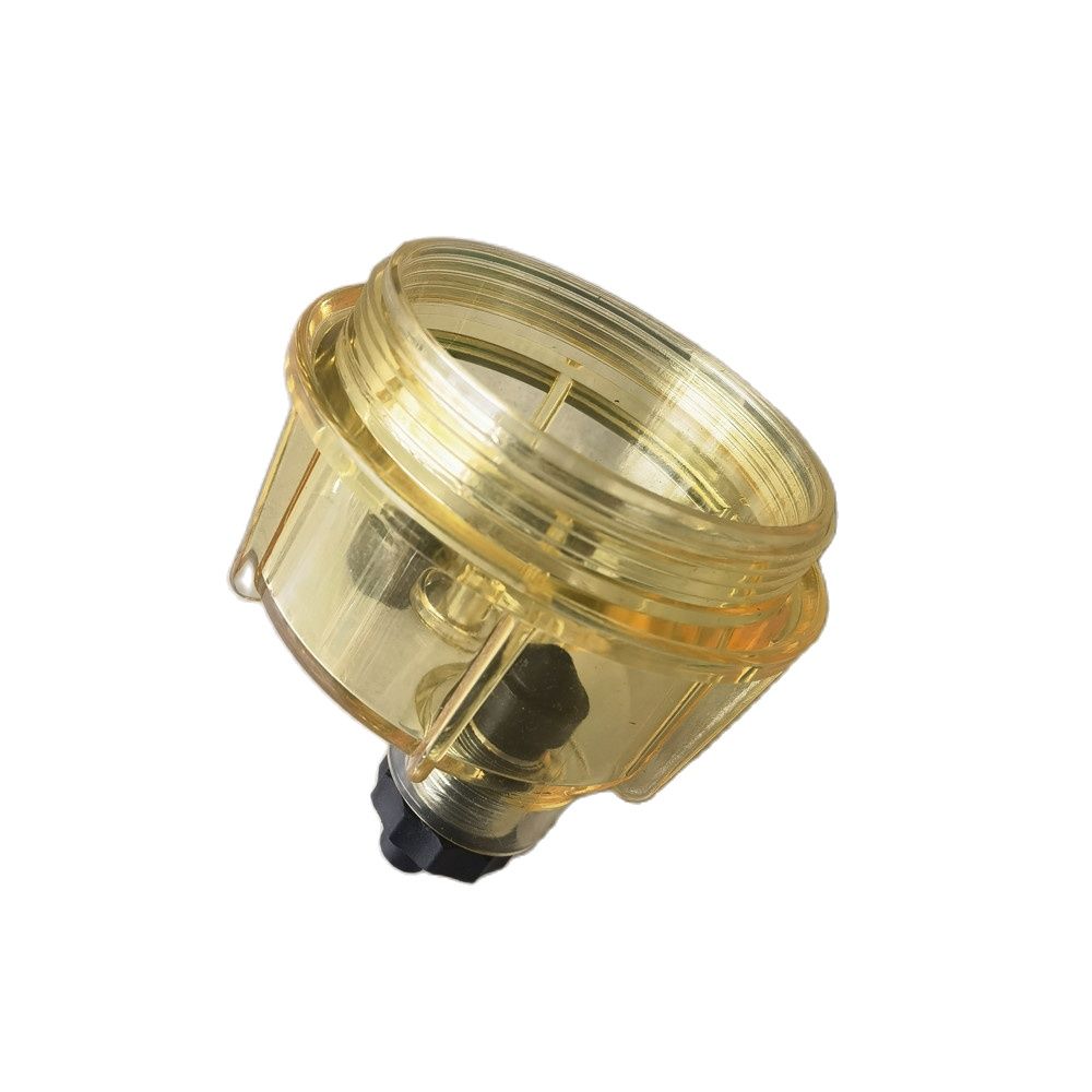 Fuel Filter R25T Spin-on Fuel Filter/Water Marine Separator Replaces Racor 320R-Rac-01 20386081 2044633 FS19778 Fuel Filters5
