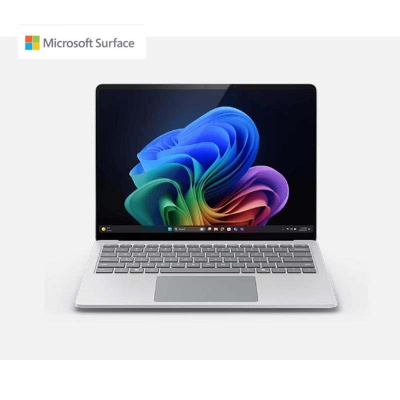 Microsoft Ноутбук Surface Laptop 7 13,8 дюйма с сенсорным экраном и высокой частотой обновления (Китайская версия)