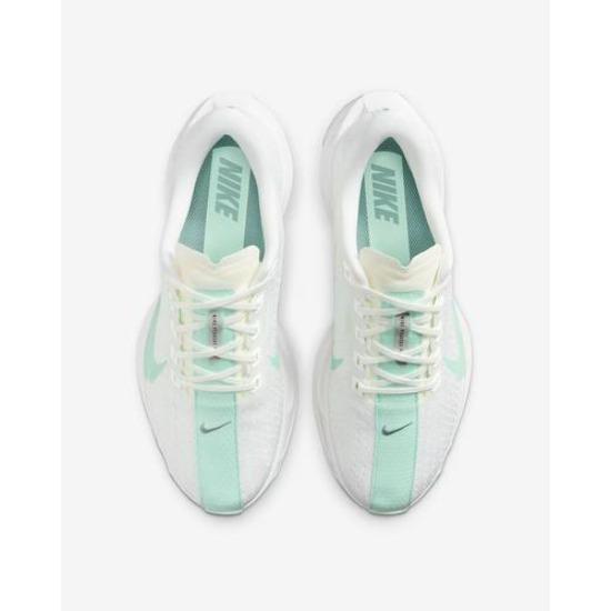 Nike Женские кроссовки для бега Pegasus Plus FQ7261-103 Размер