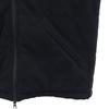 Brooks Brothers Куртка для разминки с длинным рукавом M Серия Black Мужская Б/У