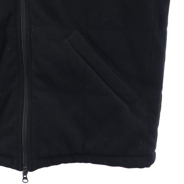 Brooks Brothers Куртка для разминки с длинным рукавом M Серия Black Мужская Б/У