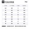 FILA SOFIA 3 Abrasion Resistant Low top Casual Shoes Women's White Green F12W431107FSF