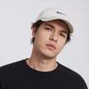 Nike Polyester Baseball Caps Unisex Ecru (Unisex) Baseball Caps 943091 072