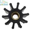 17937-0001 Marine Flexible Water Pump Impeller Kit For Jabsco 17937-0001 17937-0001-P OBERDPRFER 7441   CEF 500114