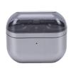 Запасной зарядный кейс для беспроводных наушников Galaxy Buds 3 FE, зарядный кейс USB C Bluetooth с аккумулятором 450 мАч