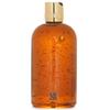 Molton Brown Завораживающий Удовый Аккорд и Золото Гель для Ванны и Душа