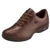 Power Cushion L30S2 Walking Bronze Size Cm Shoes, (186), 23.5
