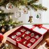 Silicone Resin Jewelry Molds Reusable Crystal Epoxy Resin Mold  Pendant Earring Necklace