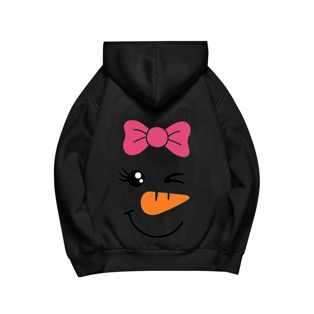 Hooded Sports Tracksuit Unisex Running Outfits Long Sleeve Pullover Hoodies Sweatshirt