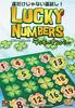 Kenbiru Lucky Number Japanese Version Board Game