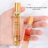 12ml Removing Odor Transparent Healthy No Side Effects Perfume Body Odor Ball Long Last Fragrance Ball Fragrance