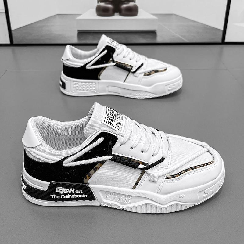 Новые Мужские Обувь Кроссовки Мужские Мужские Беговые Кроссовки Tenis Роскошная Обувь Гоночные Тренировочные Кроссовки Для Бега Вулканизированная Обувь Для Мужчин Обувь