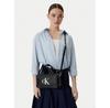 Сумка Calvin Klein Bold Ck Bauletto Crossbody