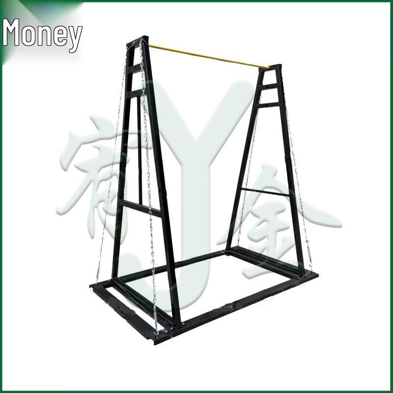 Оборудование для гимнастики и легкой атлетики Youjin