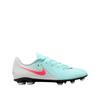 Soccer Shoes Phantom GX II Club FG/MG
