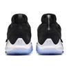 Nike PG 1 EP 'Black Ice' Men's 878628-001