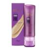 Power Perfection BB Cream SPF 37 PA++ 40g #V201 Apricot Beige
