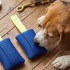 Набор для тренировки обоняния у собак Canine Olfactory Games для умственной стимуляции Nose Work   Послушание Поведение