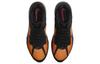 Nike Air Max 2013 Закат HF4887-873