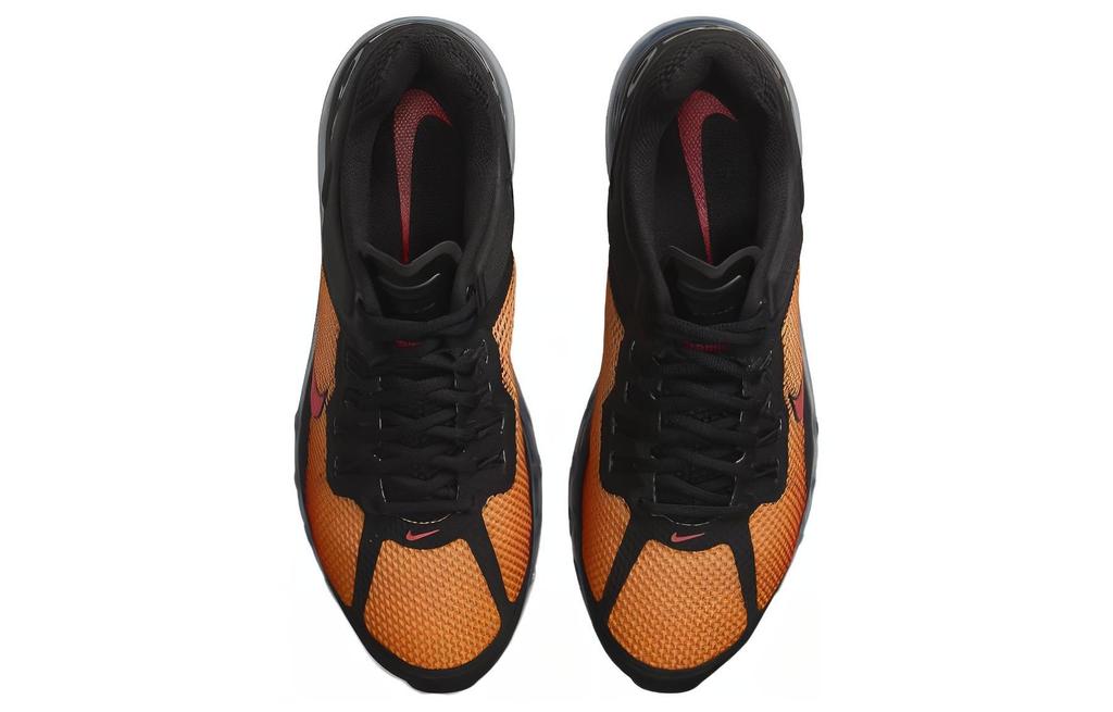 Nike Air Max 2013 Закат HF4887-873