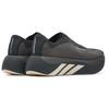 Мужские кроссовки H.KOUMORI X Adidas Hyperboost Edge Беговые кроссовки Мужские Низкие Черные