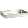 Baking Dish - Silver - Aluminum - 32 X 7 X 51.5 Cm