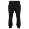 Build Your Brand Mens Ultra Heavy Sweatpants