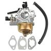 Карбюратор Для Двигателя Gx340 Gx390 188f 11л.с. 13л.с. 16100zf6v01