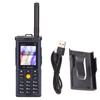 SG8800 Mobile Smartphone Unlocked Cell Phone 2G Retro Phone 4 SIM Card Large Button 2400mAh