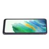 Замена сенсорного экрана телефона для Galaxy S21 FE 5G SM G990B TFT-дисплей Тачскрин Дигитайзер в сборе с рамкой и