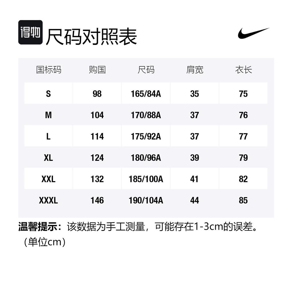 Nike Баскетбольная майка Swingman Унисекс Белая DN2077-101